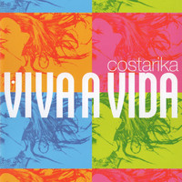 Costarika - Viva A Vida