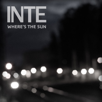 INTE - Where's the Sun