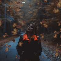 Daniela - Asfalto