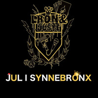 L Ron Harald & Juste - Jul I Synnebronx (Explicit)