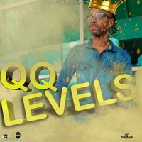 QQ - Levels (Explicit)