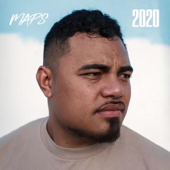 Maps - 2020
