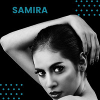 Samira - Warhnigh