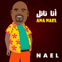 Nael - Ana Nael