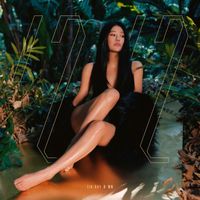 TIA RAY - 1212 (Explicit)