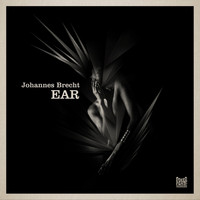 Johannes Brecht - EAR