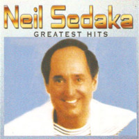 Neil Sedaka - Greatest Hits