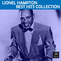 Lionel Hampton - Pokerissimo Best Hits Collection Lionel Hampton