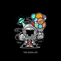 Aus Aus - The Good Life (House Music Vocal Mix)