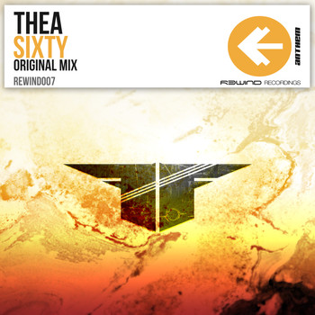 Thea - Sixty