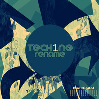 Tech1ne - Rename - Ep
