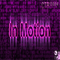 Franky Carbon-E - In Motion