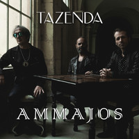 Tazenda - Ammajos