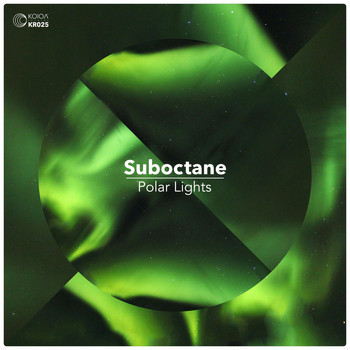 Suboctane - Polar Lights