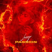 Laruzo - Passion - EP (Explicit)
