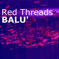 Balu' - Red Threads