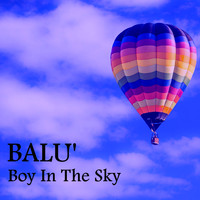 Balu' - Boy in the Sky