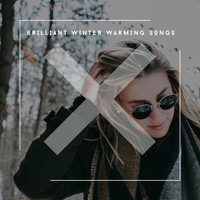 Relaxing Piano Chillout - Brilliant Winter Warming Songs