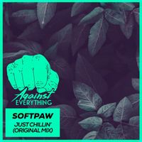 Softpaw - Just Chillin'