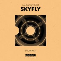 Laura van Dam - SkyFly