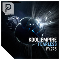 Kool Empire - Fearless