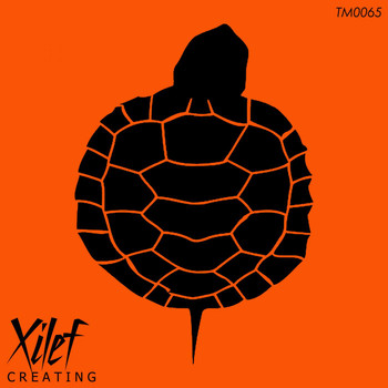 Xilef - Creating