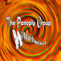 The Panoply Group - Whirlwind (Live)