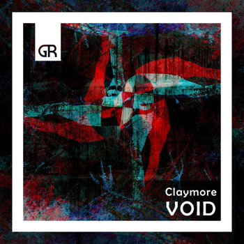 Claymore - Void
