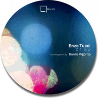 Enzo Tucci - C1