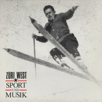 Züri West - Sport und Musik