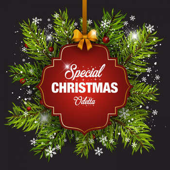 Odetta - Special Christmas