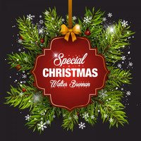 Walter Brennan - Special Christmas