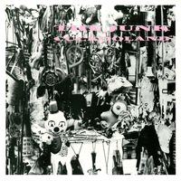 The Junk - Cuckooland (Remastered Edition)