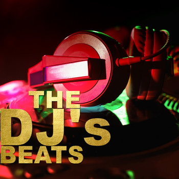 Various Artists - The DJ's Beats