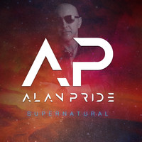 Alan Pride - Supernatural