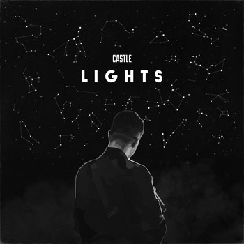 Castle - Lights