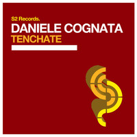 Daniele Cognata - Tenchate