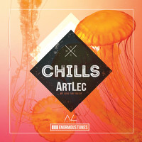 ArtLEc - My Love for You EP