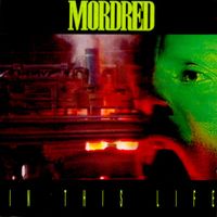 mordred - In This Life (Explicit)