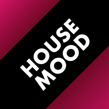Various Artists - House Mood