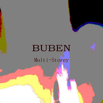 Buben - Multi-Storey