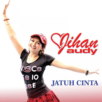 Jihan Audy - Collation Album