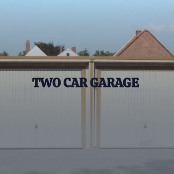 Various Artists - Two Car Garage