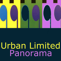 Panorama - Urban Limited