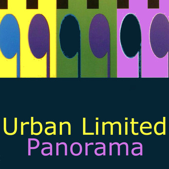 Panorama - Urban Limited