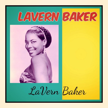 LaVern Baker - Lavern Baker