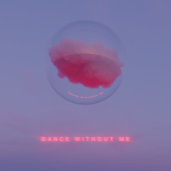 Drama - Dance Without Me (Explicit)