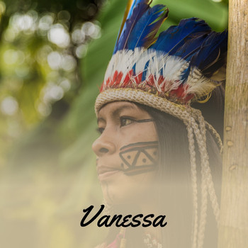 Various Artists - Vanessa