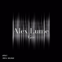 Alex lume - Go