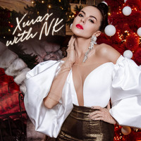 NK - Xmas with NK